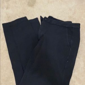 Lululemon pants
